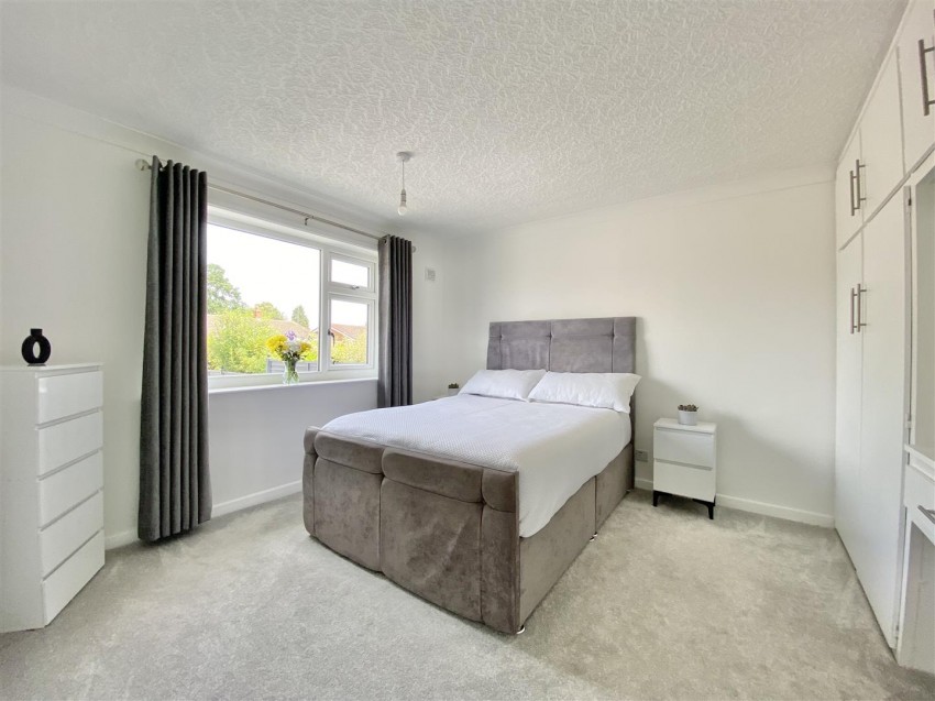 Images for St Johns Road, Leeming, Northallerton