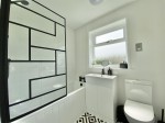 Images for St Johns Road, Leeming, Northallerton