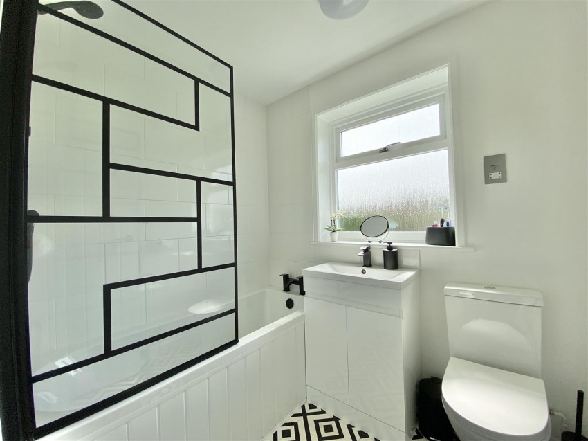 Images for St Johns Road, Leeming, Northallerton