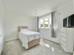 Images for St Johns Road, Leeming, Northallerton