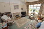 Images for Overdale, Thornborough Crescent, Leyburn