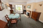 Images for Overdale, Thornborough Crescent, Leyburn