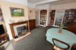 Images for Overdale, Thornborough Crescent, Leyburn