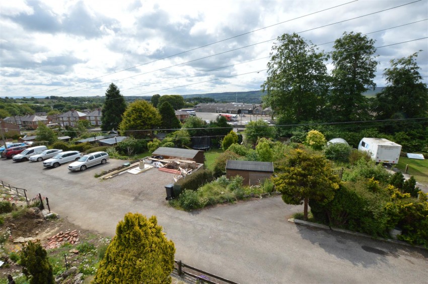 Images for Overdale, Thornborough Crescent, Leyburn