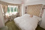 Images for Overdale, Thornborough Crescent, Leyburn