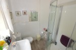 Images for Overdale, Thornborough Crescent, Leyburn