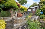 Images for Overdale, Thornborough Crescent, Leyburn