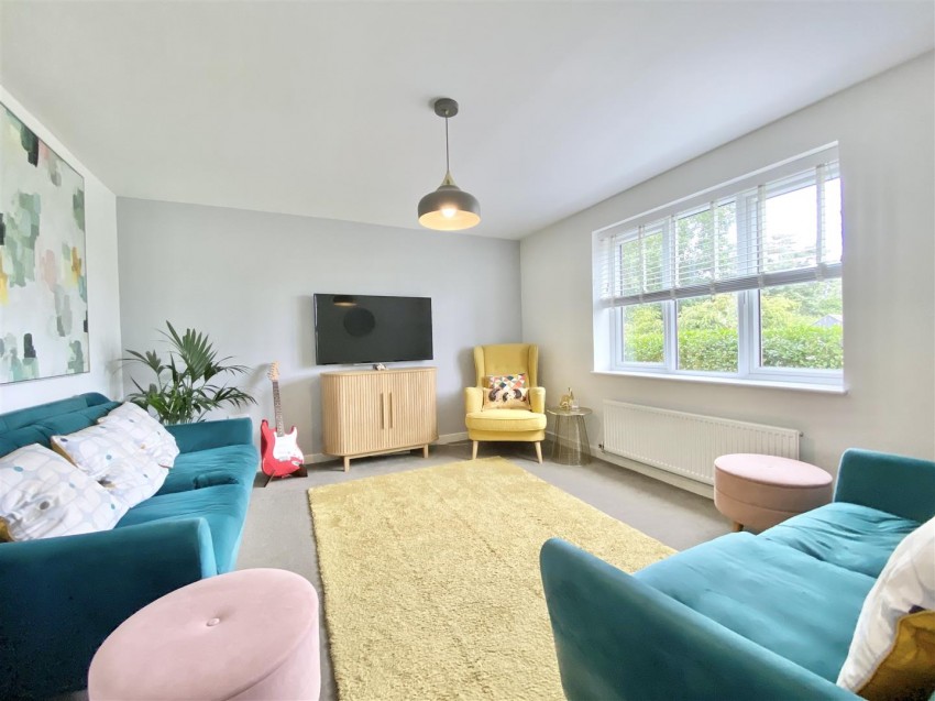 Images for Tornado Close, Bedale