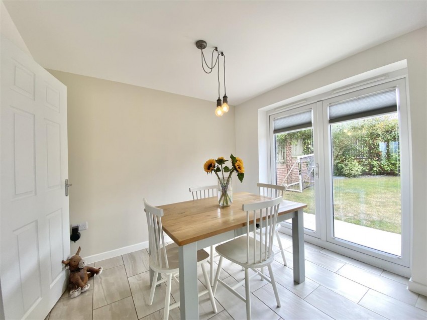 Images for Tornado Close, Bedale