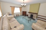 Images for Chantry Garth, West Witton, Wensleydale