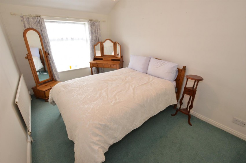 Images for Chantry Garth, West Witton, Wensleydale