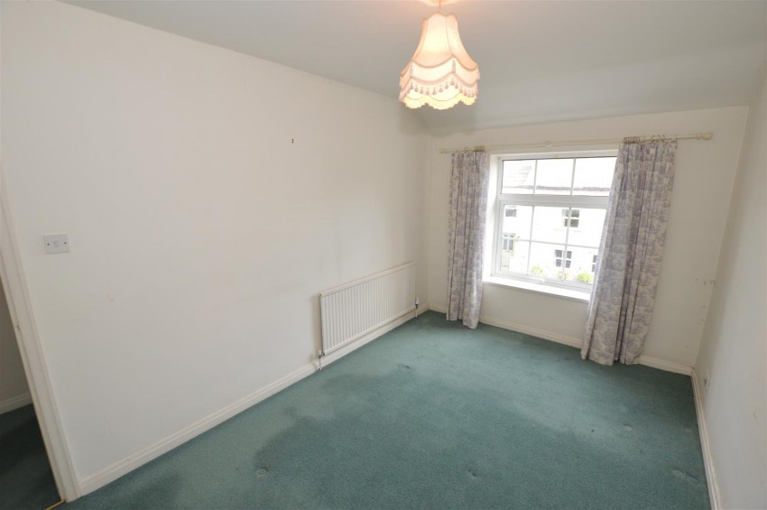 Images for Chantry Garth, West Witton, Wensleydale