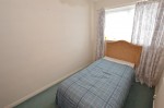 Images for Chantry Garth, West Witton, Wensleydale