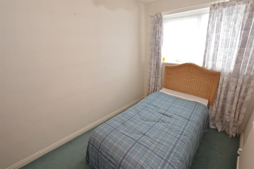 Images for Chantry Garth, West Witton, Wensleydale