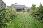 Images for Chantry Garth, West Witton, Wensleydale