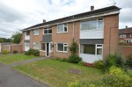 Images for Woodside, Leyburn