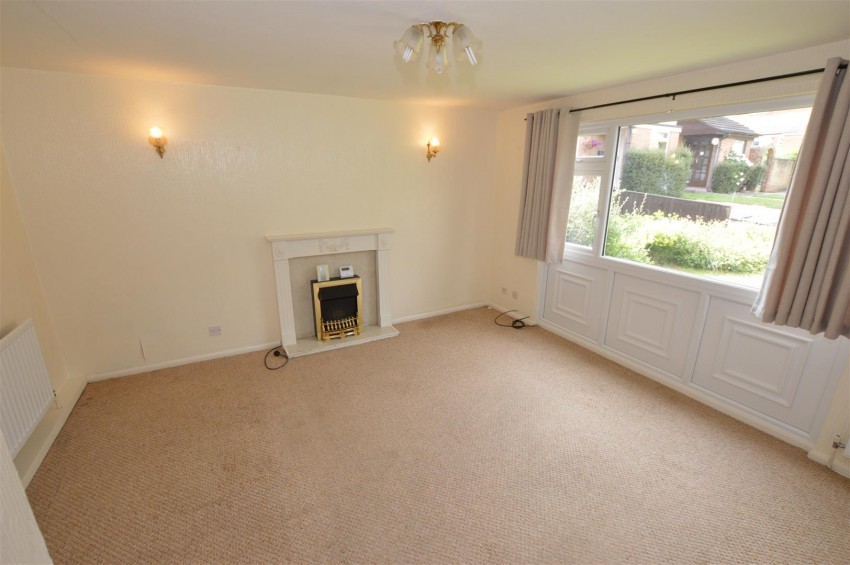 Images for Woodside, Leyburn