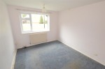 Images for Woodside, Leyburn