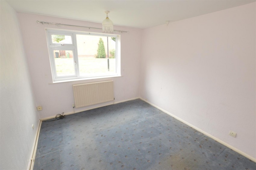 Images for Woodside, Leyburn