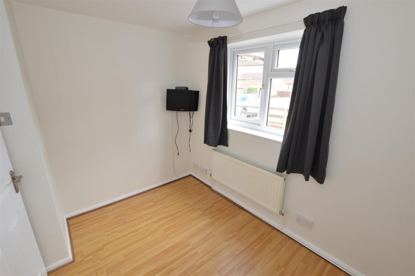 Images for Woodside, Leyburn