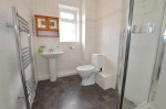 Images for Woodside, Leyburn