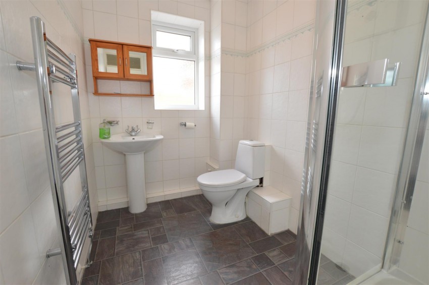 Images for Woodside, Leyburn