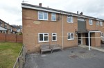 Images for Woodside, Leyburn