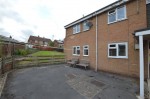 Images for Woodside, Leyburn