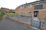 Images for Woodside, Leyburn