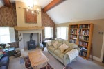 Images for Pear Tree House, Moulton, Nr Richmond
