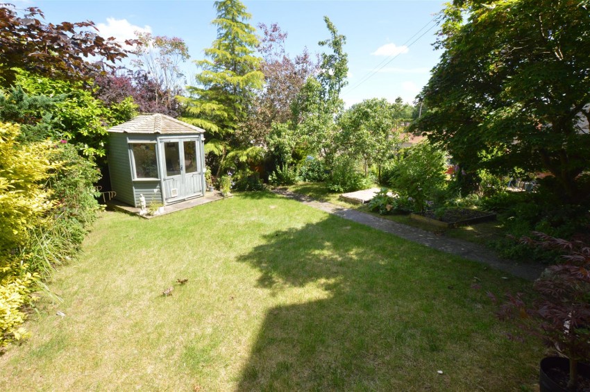 Images for Pear Tree House, Moulton, Nr Richmond