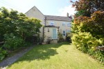 Images for Pear Tree House, Moulton, Nr Richmond