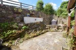 Images for Pear Tree House, Moulton, Nr Richmond