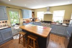 Images for Pear Tree House, Moulton, Nr Richmond