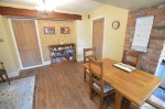 Images for Pear Tree House, Moulton, Nr Richmond