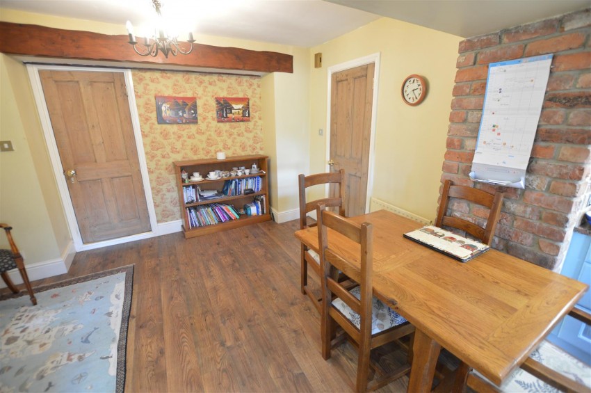 Images for Pear Tree House, Moulton, Nr Richmond