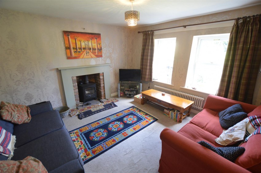 Images for Pear Tree House, Moulton, Nr Richmond