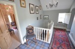 Images for Pear Tree House, Moulton, Nr Richmond