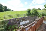 Images for Pear Tree House, Moulton, Nr Richmond