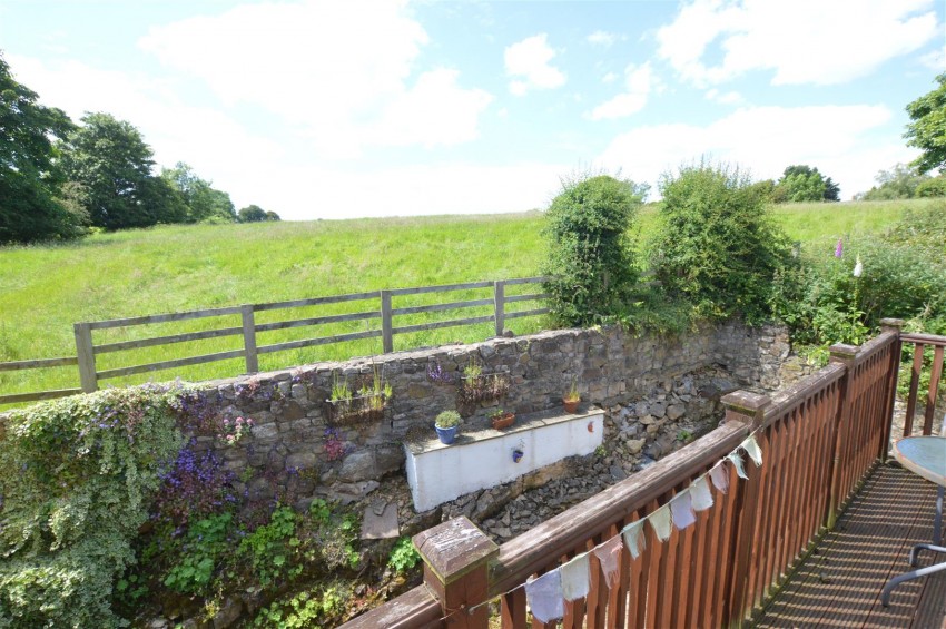 Images for Pear Tree House, Moulton, Nr Richmond
