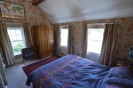 Images for Pear Tree House, Moulton, Nr Richmond