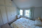 Images for Pear Tree House, Moulton, Nr Richmond