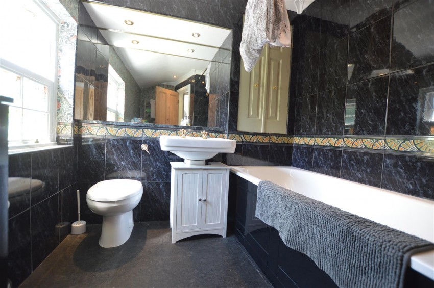 Images for Pear Tree House, Moulton, Nr Richmond