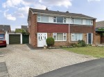 Images for Ormesby Crescent, Northallerton