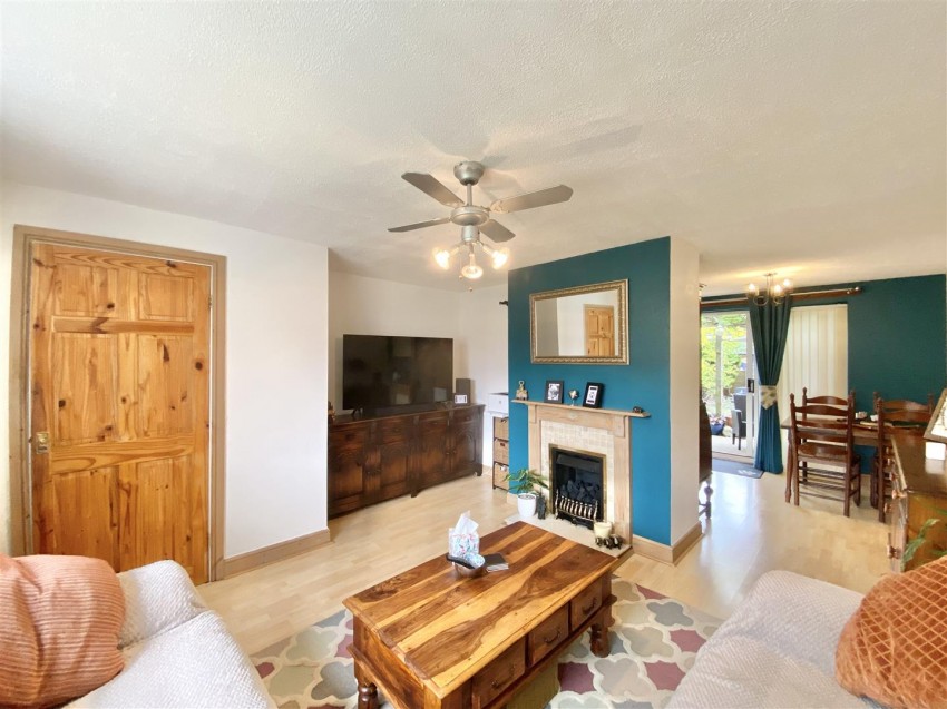 Images for Ormesby Crescent, Northallerton