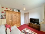 Images for Ormesby Crescent, Northallerton