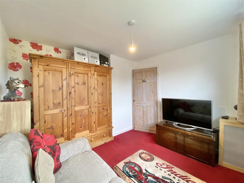 Images for Ormesby Crescent, Northallerton