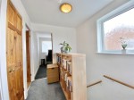 Images for Ormesby Crescent, Northallerton