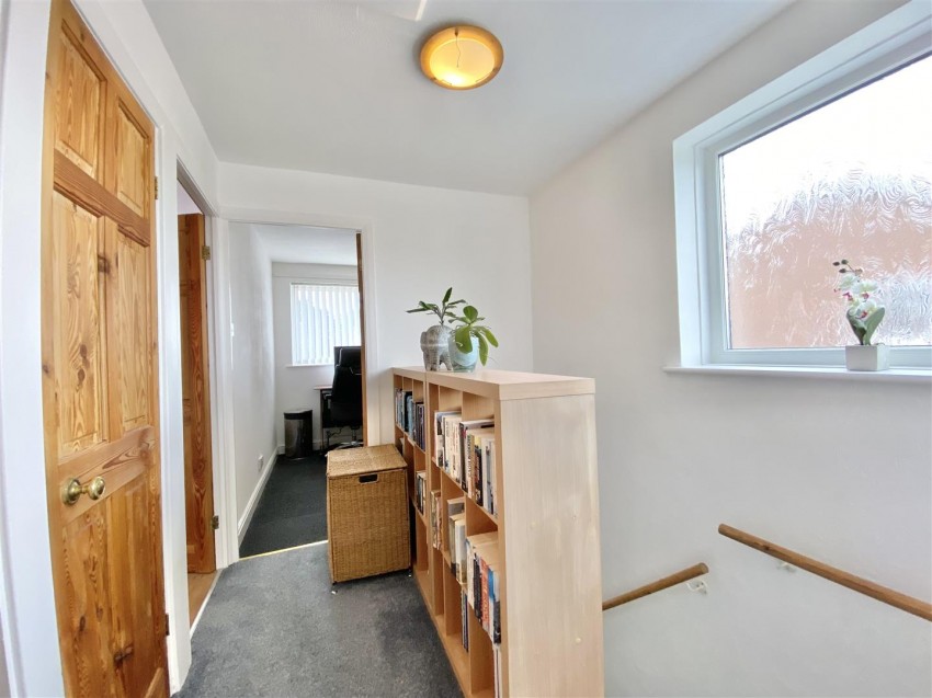 Images for Ormesby Crescent, Northallerton