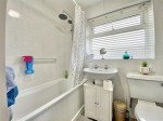 Images for Ormesby Crescent, Northallerton